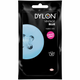 DYLON Fabric Hand Wash Dye - 50g